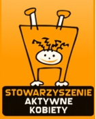 Stowarzyszenie Aktywne Kobiety, Sosnowiec