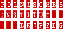 Polnisches Intitut Leipzig