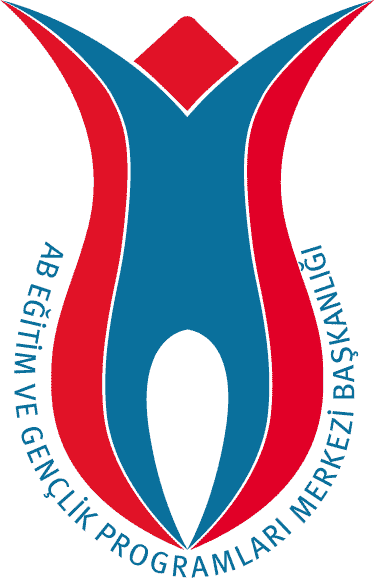 Headquarters of the Education and Youth Programs of the EU