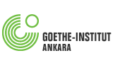 Goethe Institut Ankara