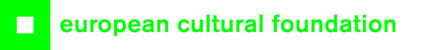 European Cultural Foundation