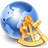 (Google Map)