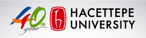 Hacettepe University Ankara