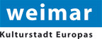 Stadt Weimar